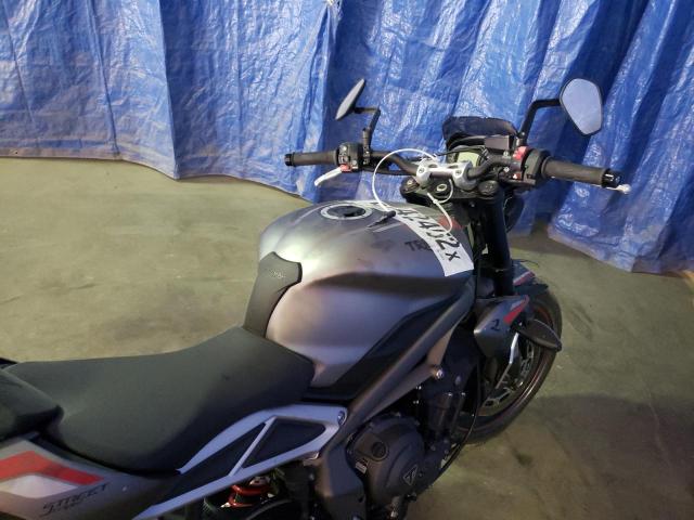 2022 TRIUMPH MOTORCYCLE STREET TWI SMTA544D1NTAY6312