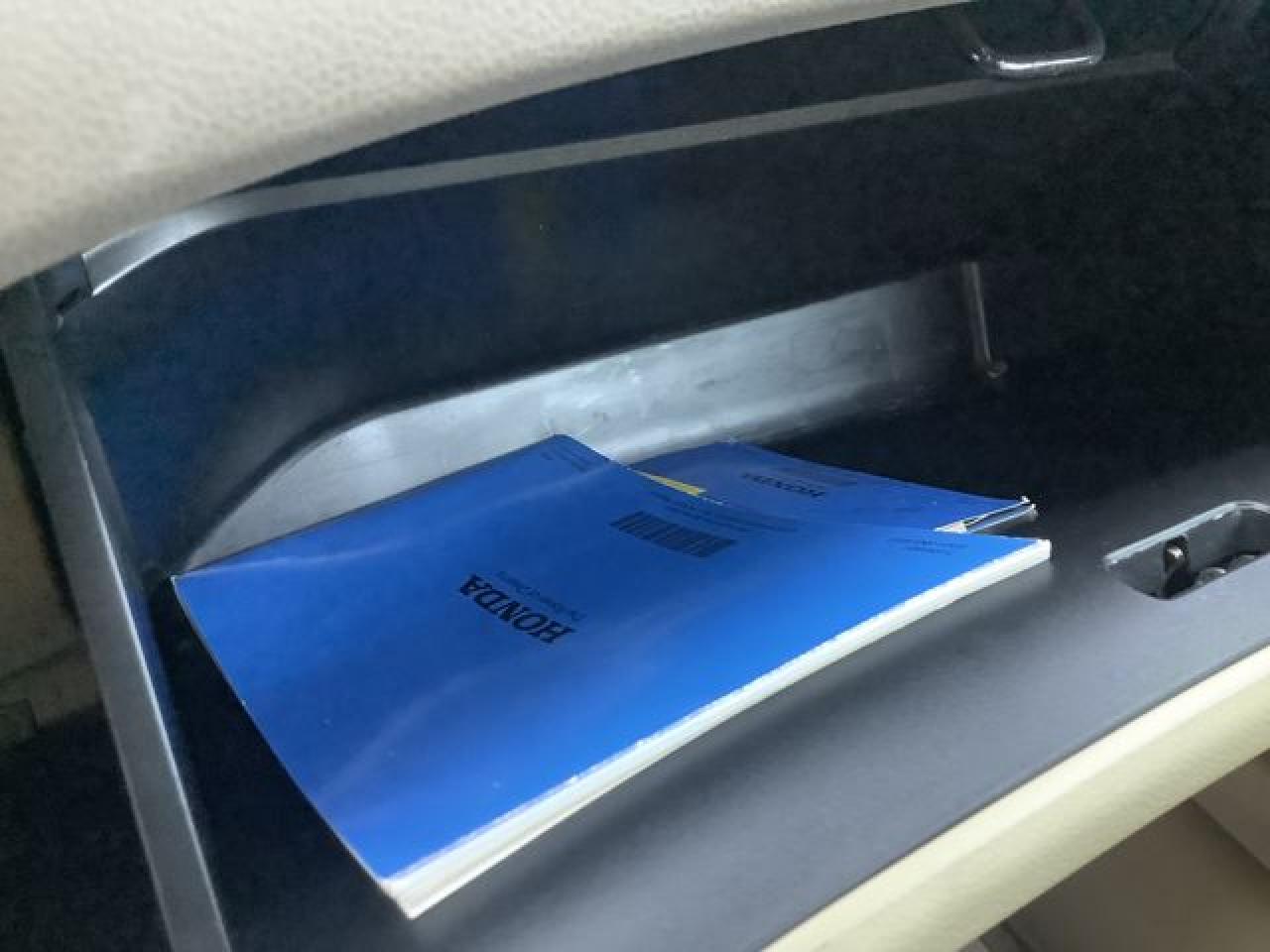 2008 Honda Civic Lx VIN: 1HGFA16588L119412 Lot: 53704402