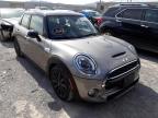 2018 MINI  COOPER