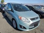 2013 FORD  CMAX