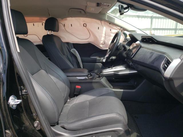 2018 HONDA CLARITY TO JHMZC5F32JC017300