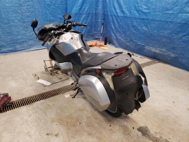 2010 HONDA NT700 V VTMRC5223AE000761