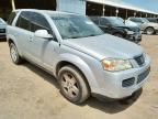 2006 SATURN  VUE