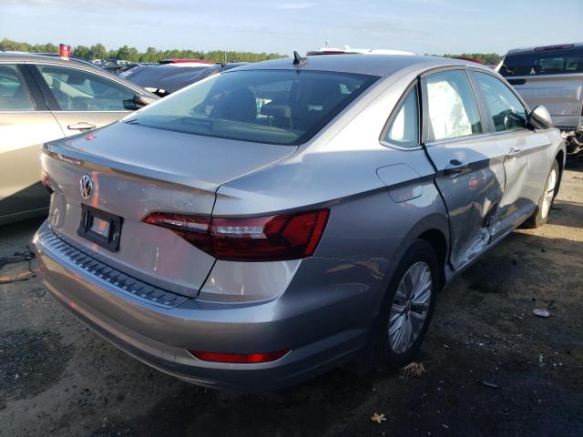 2020 VOLKSWAGEN JETTA 1.8T 3VWC57BUXLM093406