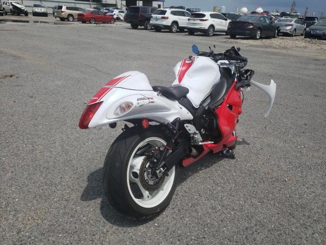 2018 SUZUKI GSX1300 RA JS1GX72B7J2100808