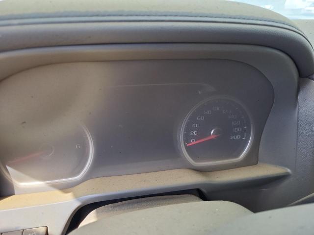 2021 CHEVROLET SILVERADO - 3GCUYHEL7MG107236