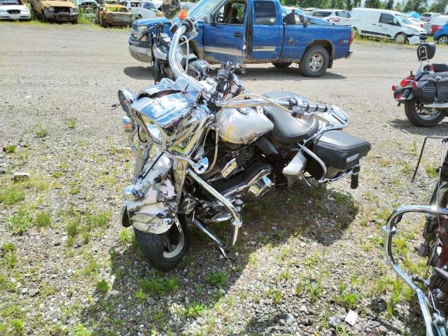 2003 HARLEY-DAVIDSON FLHRCI ANN 1HD1FRW453Y739919