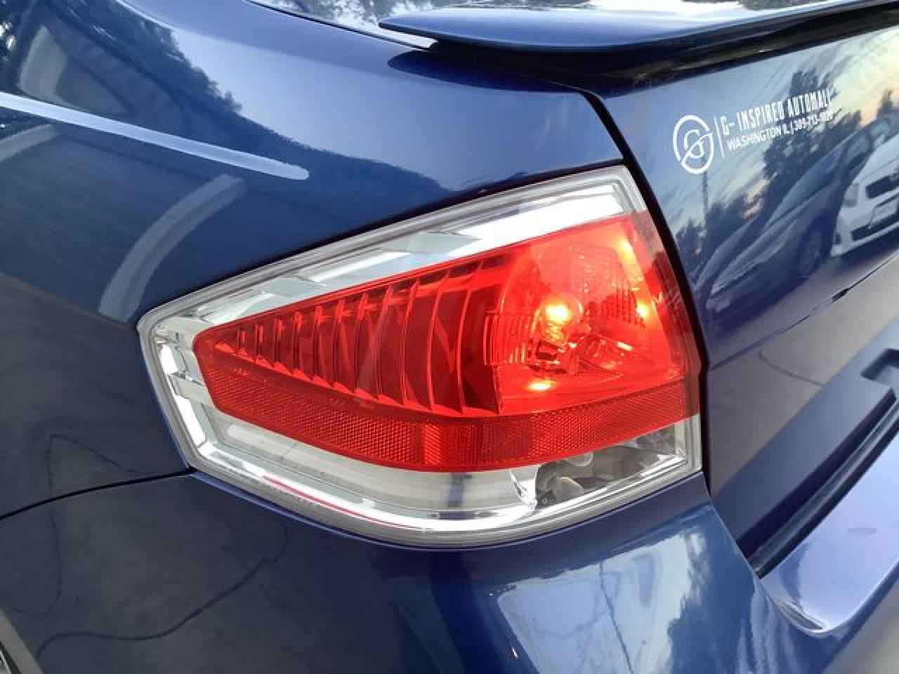 2008 Ford Focus Se VIN: 1FAHP35N98W150305 Lot: 53704482