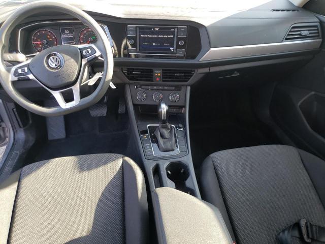 2020 VOLKSWAGEN JETTA 1.8T 3VWC57BUXLM093406