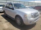 photo FORD EXPEDITION 2011