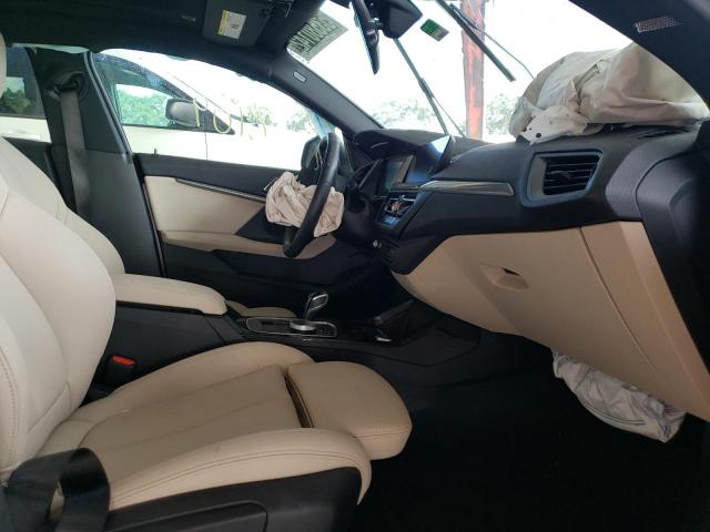 2022 BMW 228I WBA53AK00N7K28950