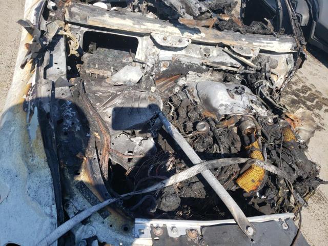 2018 BMW M550XI WBAJB9C5XJB036274