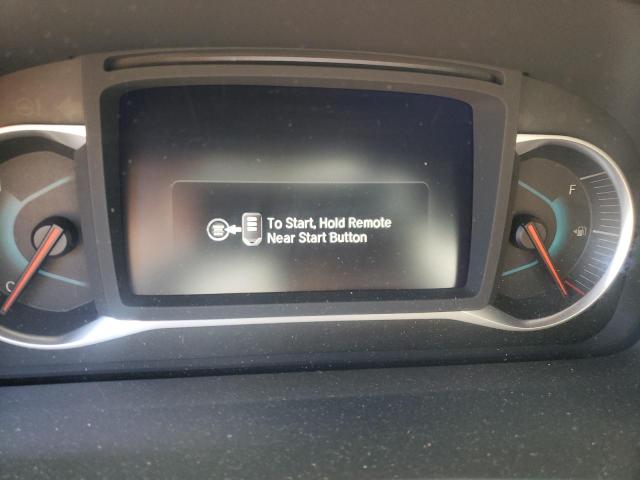 2022 HONDA PILOT TRAI 5FNYF6H80NB035810