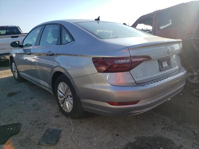 2020 VOLKSWAGEN JETTA 1.8T 3VWC57BUXLM093406