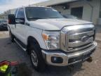 FORD F250 2015