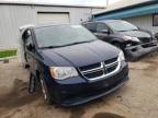 2013 DODGE  GRAND CARAVAN