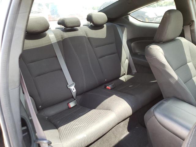 2017 HONDA ACCORD EX - 1HGCT1B78HA010223