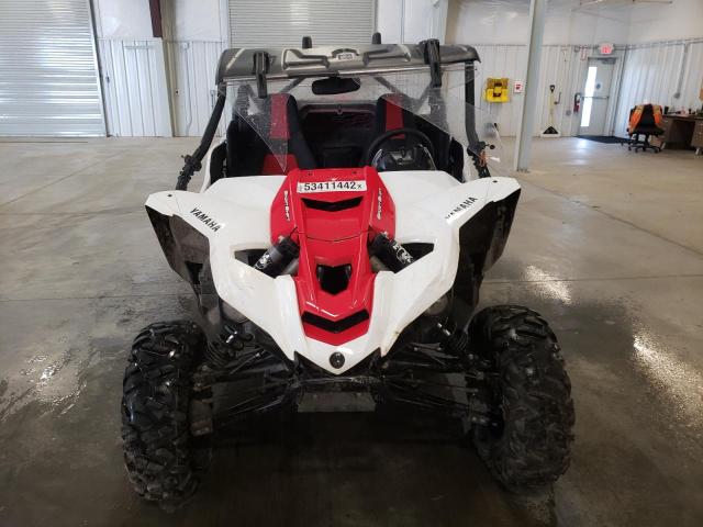 2020 YAMAHA YXZ1000 5Y4AN33Y8LA100832