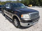 2007 FORD  F-150