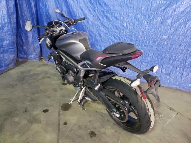 2022 TRIUMPH MOTORCYCLE STREET TWI SMTA544D1NTAY6312