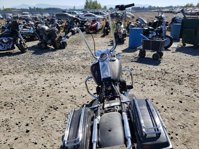 2001 HARLEY-DAVIDSON FLHRCI 1HD1FRW171Y651392