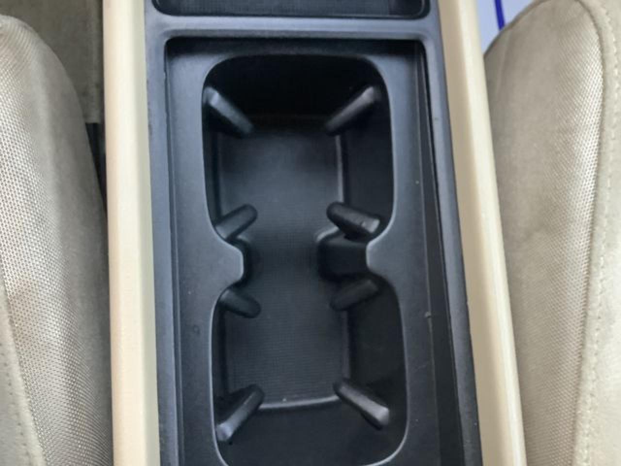 2008 Honda Civic Lx VIN: 1HGFA16588L119412 Lot: 53704402