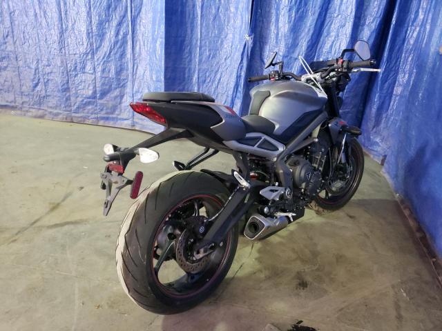 2022 TRIUMPH MOTORCYCLE STREET TWI SMTA544D1NTAY6312