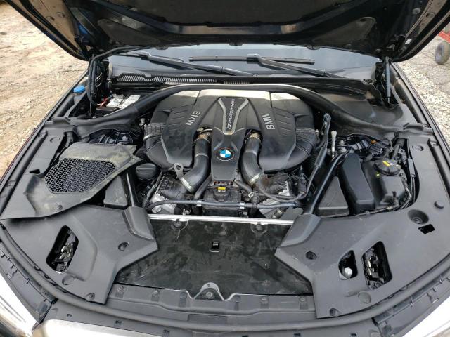 2018 BMW M550XI WBAJB9C51JB286809