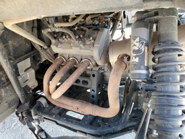 2021 YAMAHA YXZ1000 5Y4AN29Y0MA103792