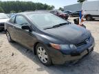 2008 HONDA  CIVIC