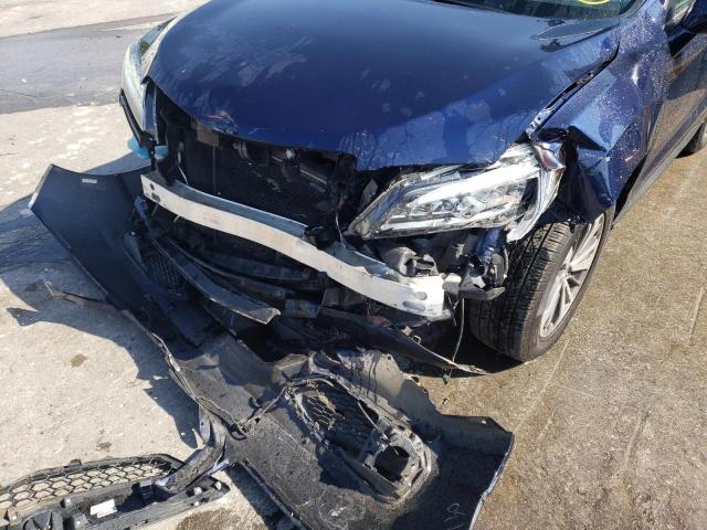 2017 ACURA RDX ADVANC 5J8TB4H75HL008848