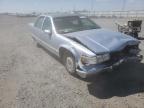 photo CADILLAC FLEETWOOD 1994