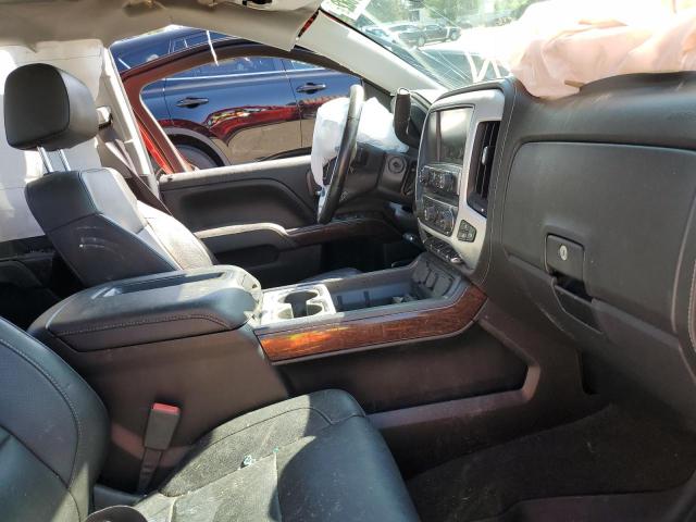 2015 GMC SIERRA 1GTV2VEC3FZ353529