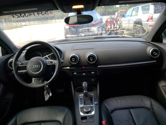 VIN WAUACGFF6F1144068 2015 AUDI A3 no.9