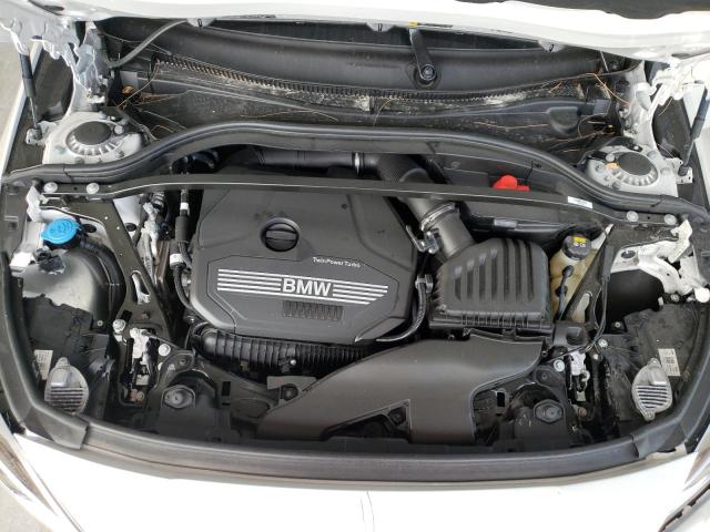 2022 BMW 228I WBA53AK00N7K28950