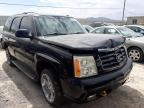 2003 CADILLAC  ESCALADE