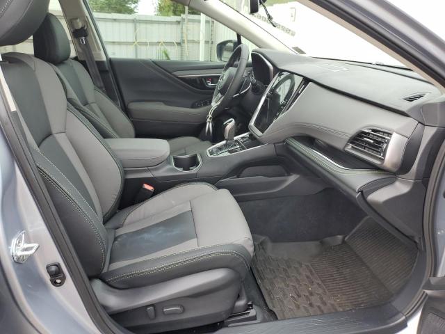 2022 SUBARU OUTBACK ON 4S4BTGLD0N3225978