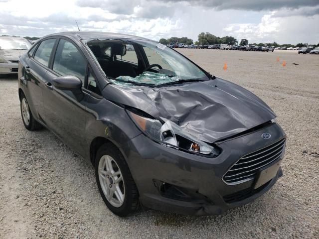 Auto Auction Ended On VIN 3FADP4BJ5JM 2018 Ford Fiesta Se In FX auto-auction-ended-on-vin-3fadp4bj5jm-2018-ford-fiesta-se-in-fx