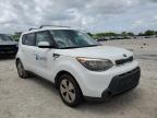 2014 KIA  SOUL