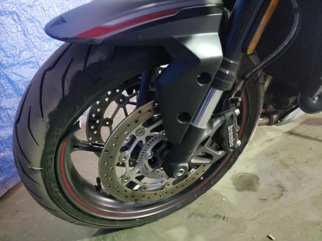 2022 TRIUMPH MOTORCYCLE STREET TWI SMTA544D1NTAY6312