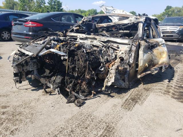 2018 BMW M550XI WBAJB9C5XJB036274