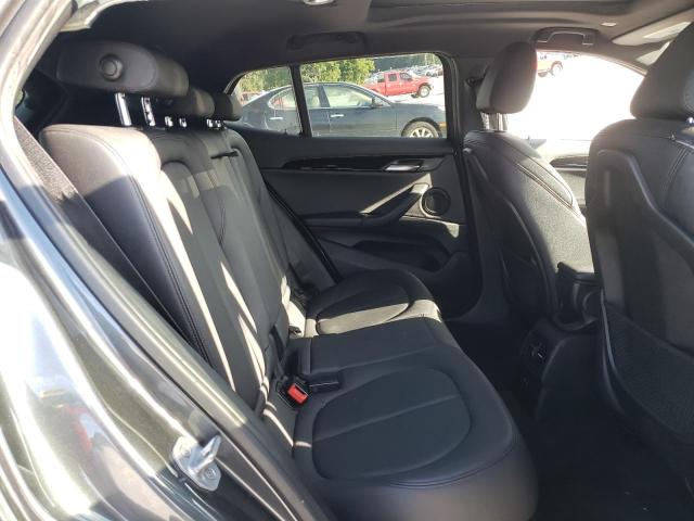2019 BMW X2 SDRIVE2 WBXYJ3C58K5N00361
