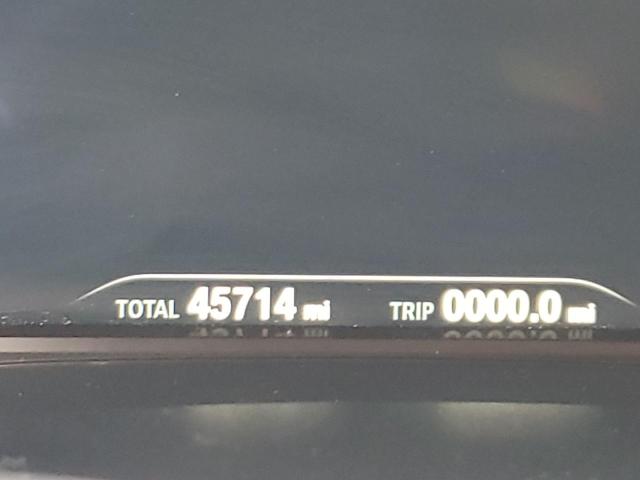 2018 BMW M550XI WBAJB9C51JB286809