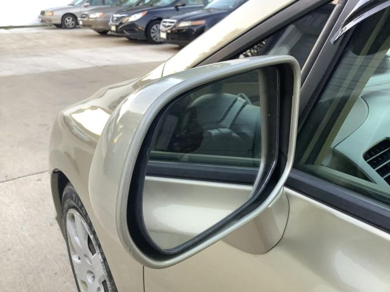 2008 Honda Civic Lx VIN: 1HGFA16588L119412 Lot: 53704402