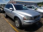 photo VOLVO XC90 2008