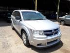 2014 DODGE  JOURNEY