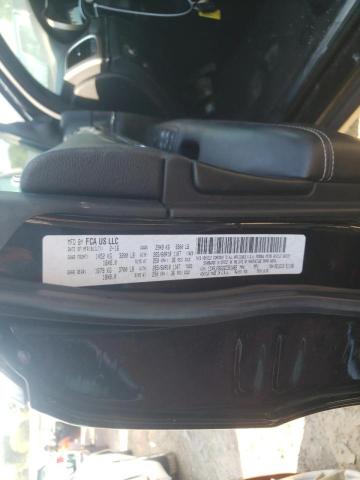 1C4RJFBG2GC351065 Jeep Grand Cherokee Limited