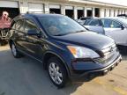 2008 HONDA  CRV