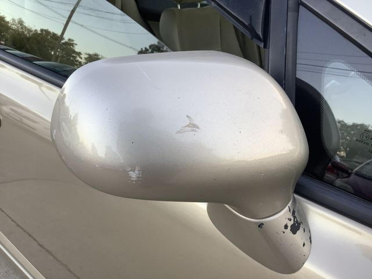 2008 Honda Civic Lx VIN: 1HGFA16588L119412 Lot: 53704402