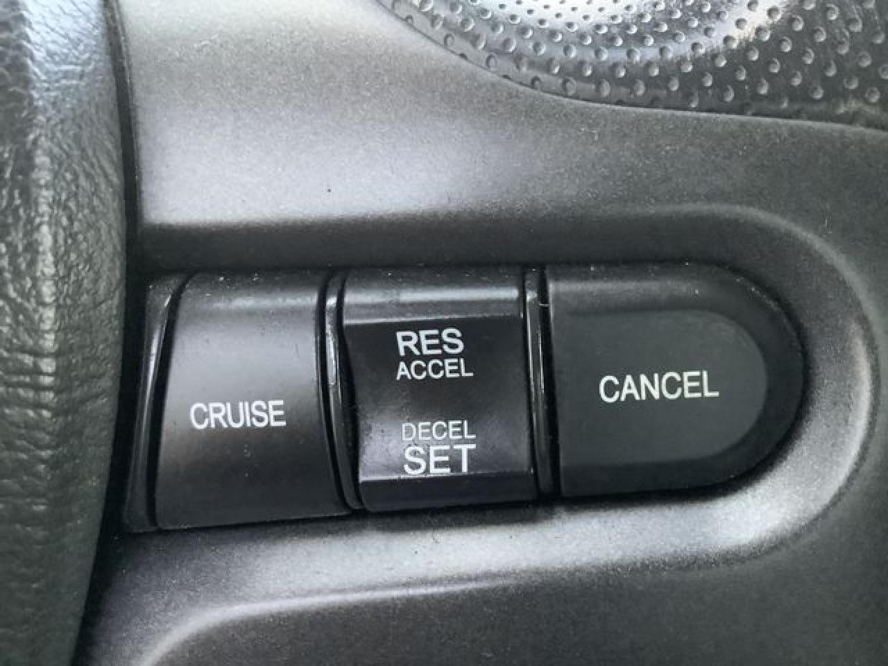 2008 Honda Civic Lx VIN: 1HGFA16588L119412 Lot: 53704402